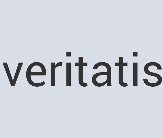 Awesome Iron Dot Companion