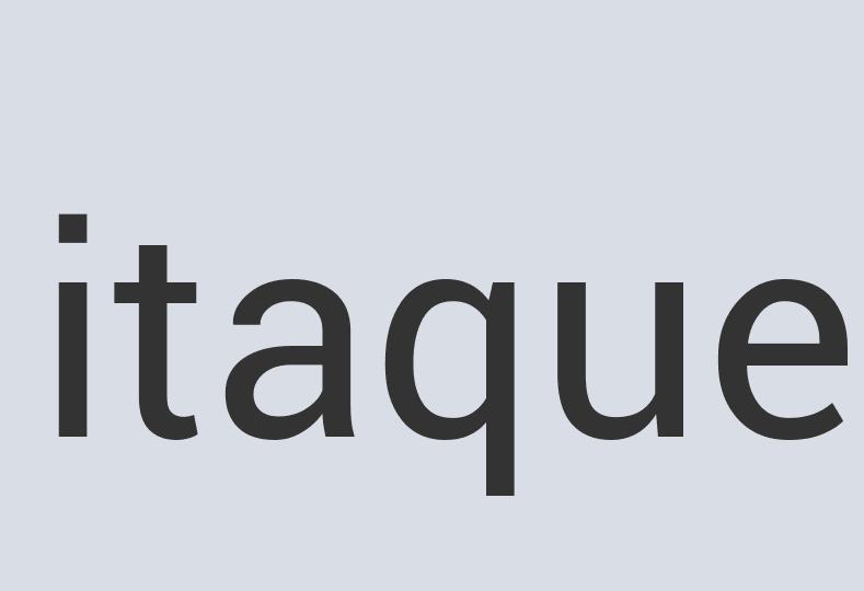 Awesome Iron Pubic Coil