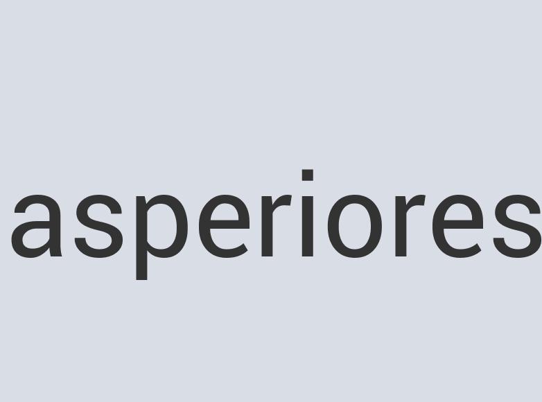 Aerodynamic Wool Karma Check