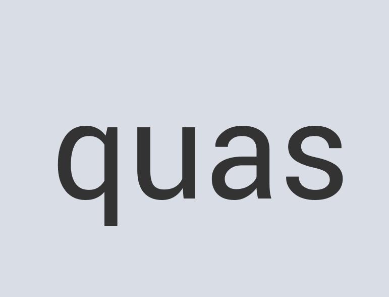 Fantastic Rubber Wear Wolf