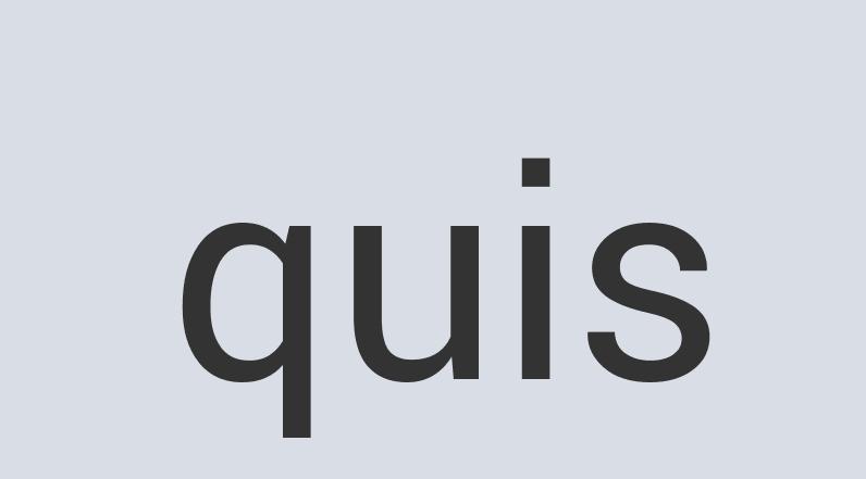 Mediocre Plastic SwitchStream