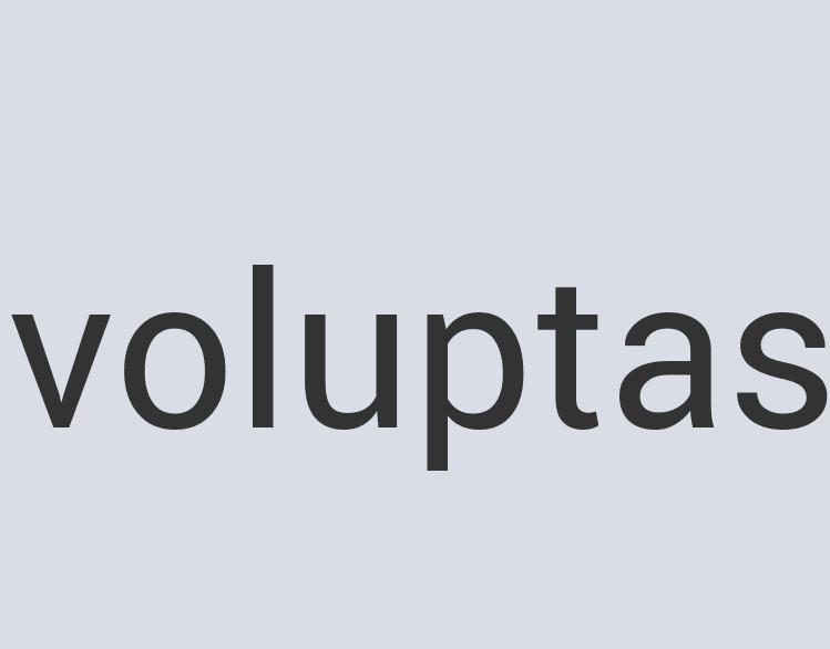 Synergistic Plastic Happy Hair