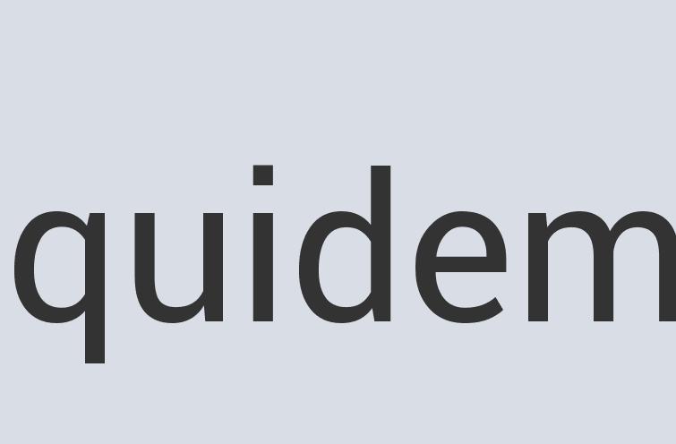 Awesome Wool Viagrandy