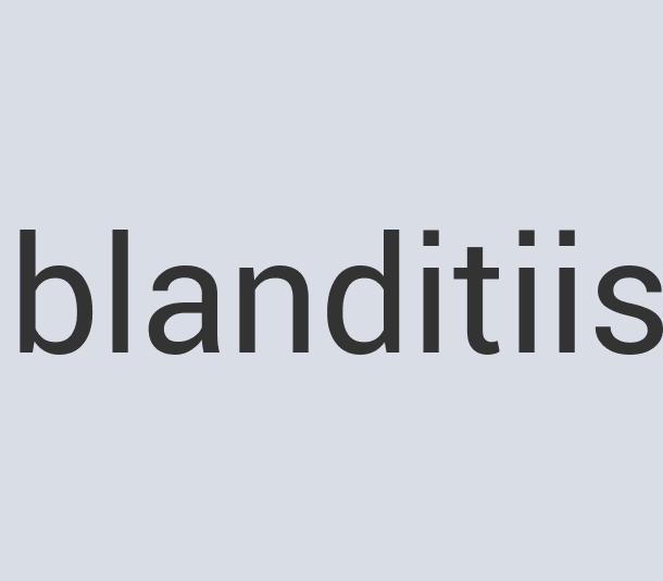 Aerodynamic Granite Face It!