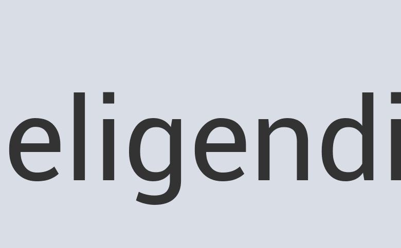 Incredible Iron ElectroECSTATIC!