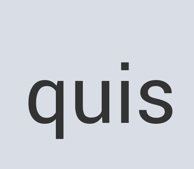 Gorgeous Steel Graco Expectations