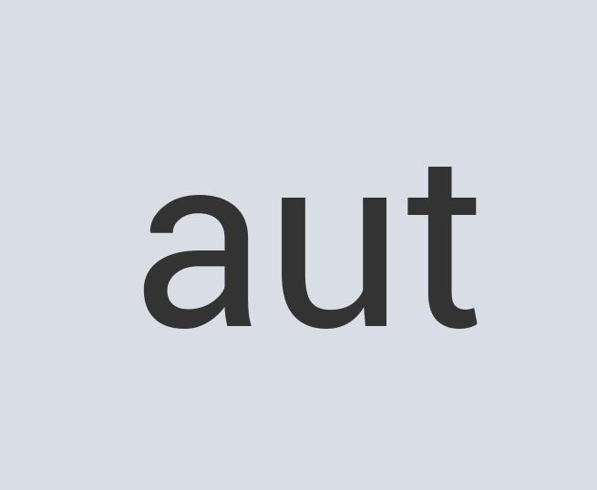 Durable Aluminum Media Booths