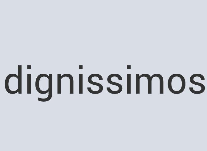 Aerodynamic Cotton Landscapel