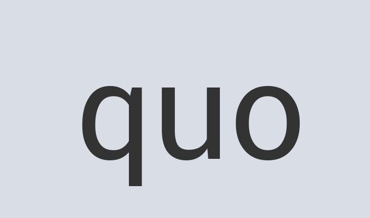 Fantastic Wool GrainStorm