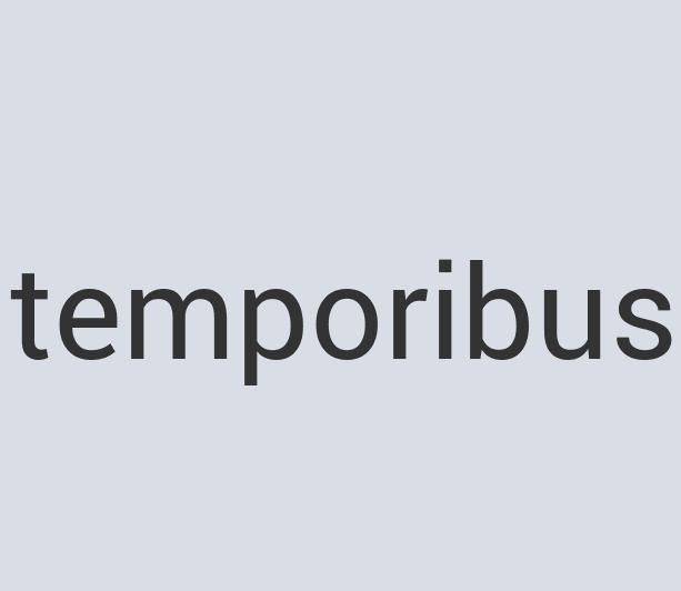 Practical Paper Pro Coke