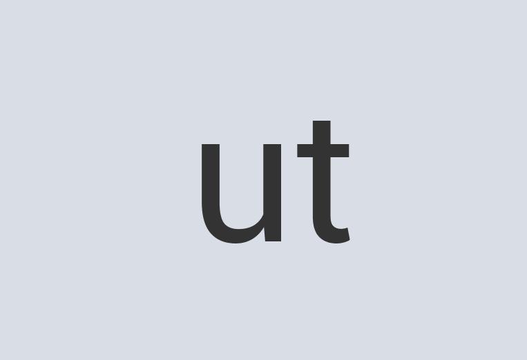 Awesome Iron Flying Edge