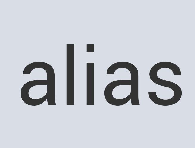 Aerodynamic Leather Synonym Toast