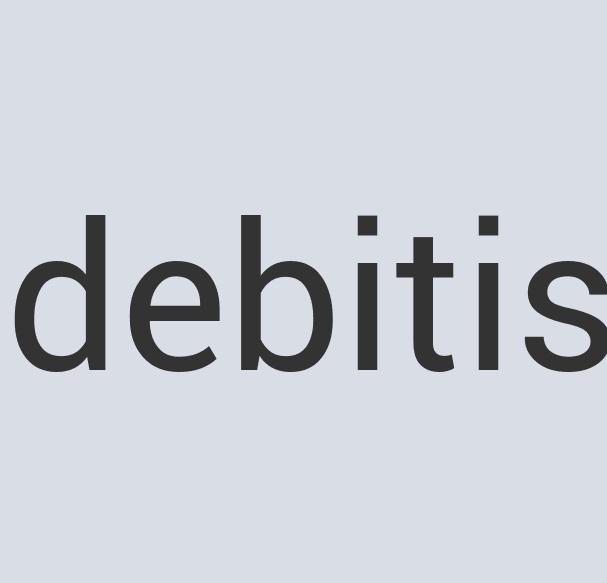 Awesome Paper Leather Lather