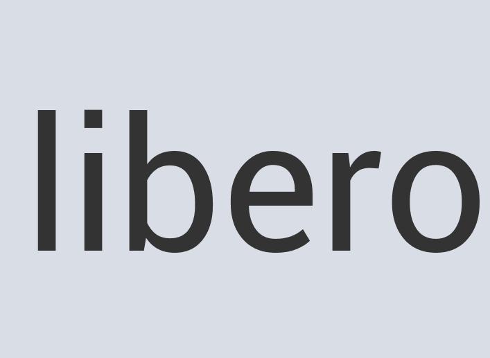 Awesome Wool PhatVat