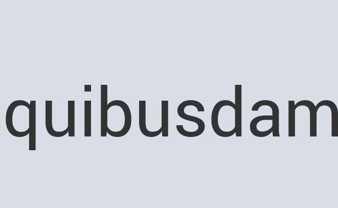 Durable Wooden E. Vixen