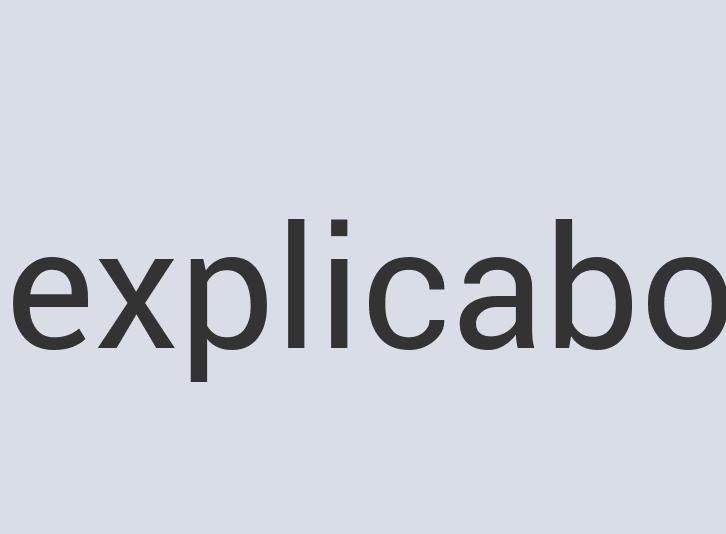 Heavy Duty Silk City Sick