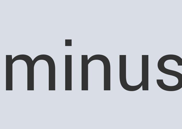 Durable Silk Extrudia