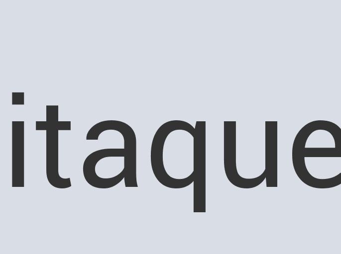 Ergonomic Aluminum Deal Light