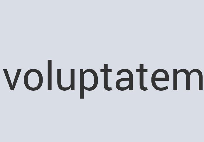 Durable Concrete Cryogel