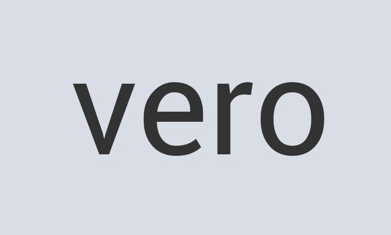 Aerodynamic Marble Typo Generator