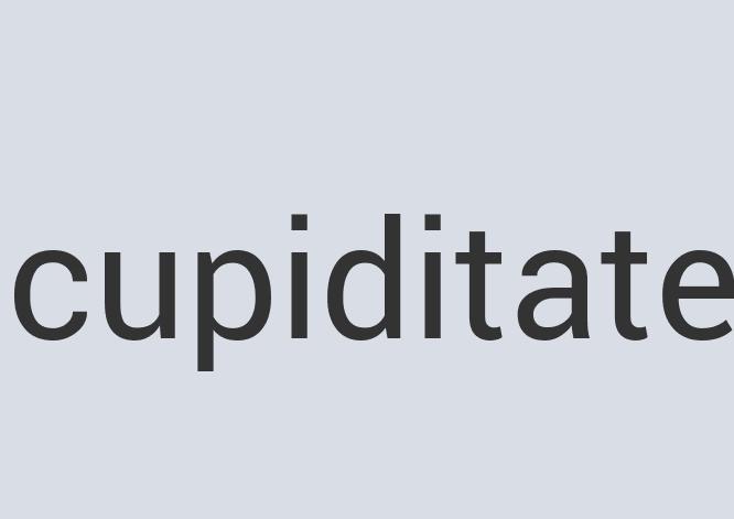 Ergonomic Copper Prawn and Pretzel