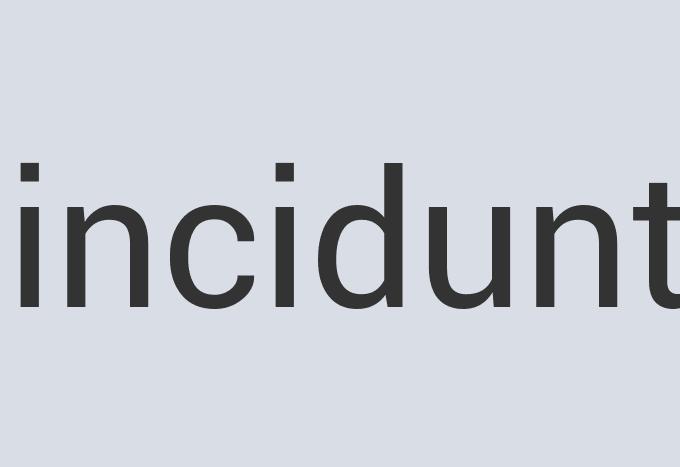 Intelligent Leather ExtraSoft