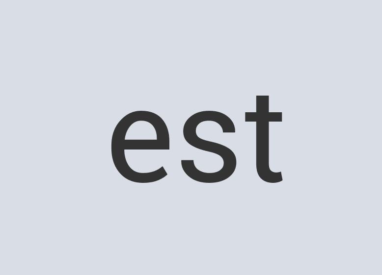 Awesome Wool Full Moon Kathy