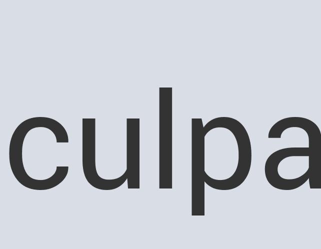 Incredible Concrete ShopSMART