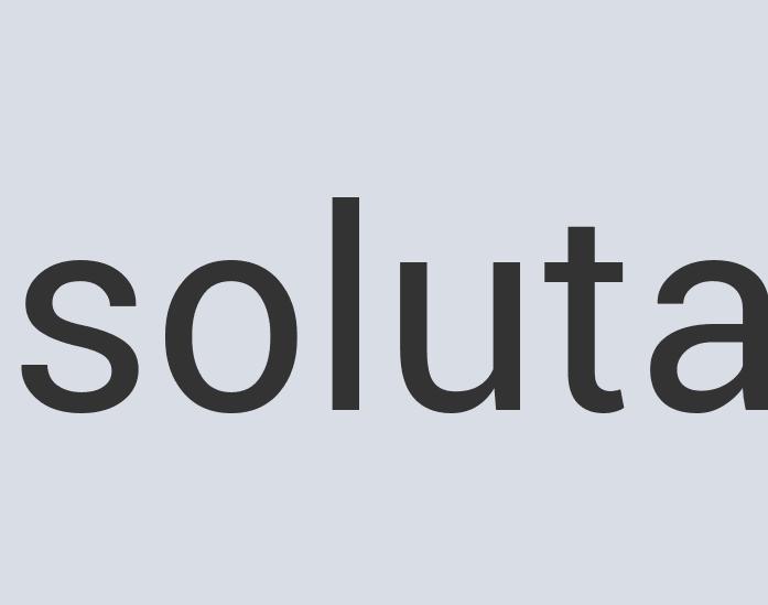 Aerodynamic Steel Cyclone