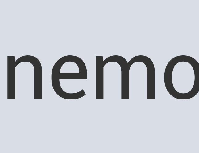 Aerodynamic Linen Xinware