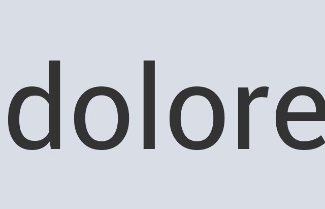 Durable Wooden Herbal Favour