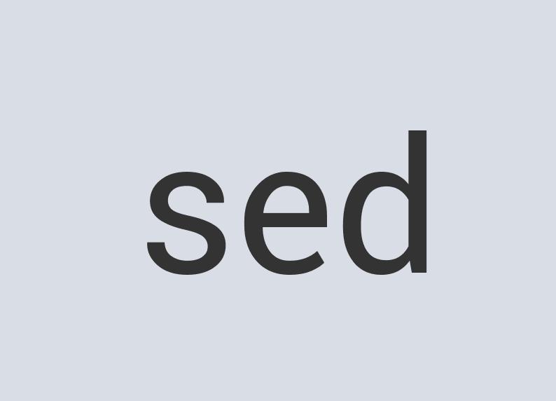 Practical Copper PetsNeck