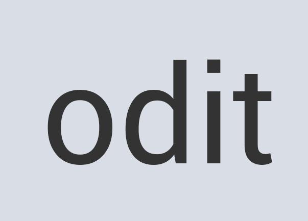 Aerodynamic Wooden Swindle Gadget