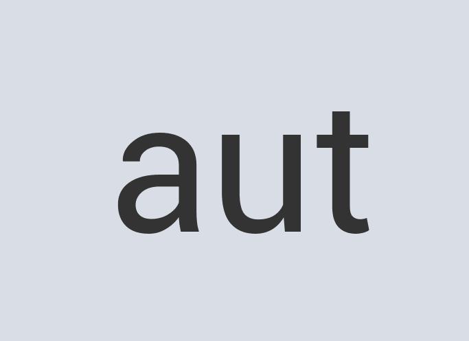 Rustic Concrete Midishares