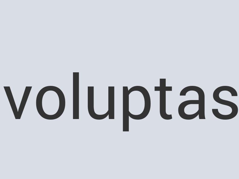 Mediocre Linen Brigadier Coffee