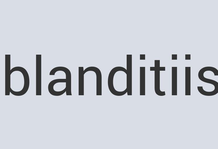 Aerodynamic Silk FrogMail