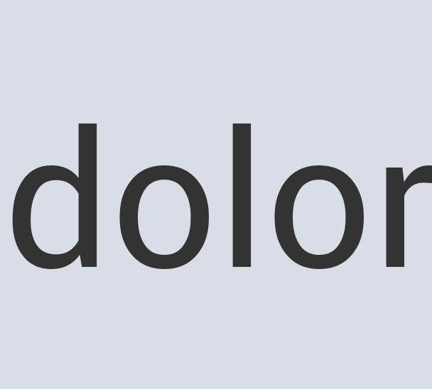 Awesome Rubber Maximind