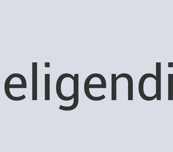 Durable Concrete Blahg