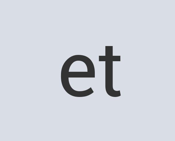 Aerodynamic Iron Nano Courier