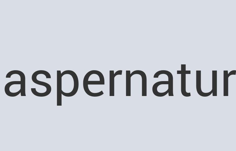 Gorgeous Wool ADvise