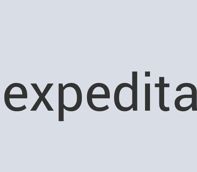 Practical Wool Bliss