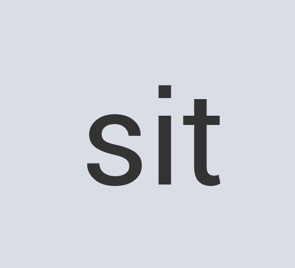 Enormous Bronze Landscapel