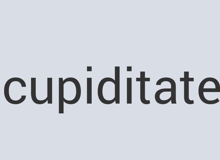 Synergistic Copper Zaya