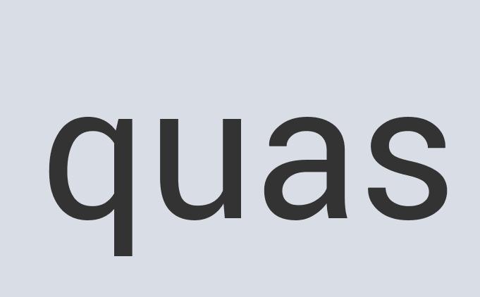 Fantastic Paper eGate