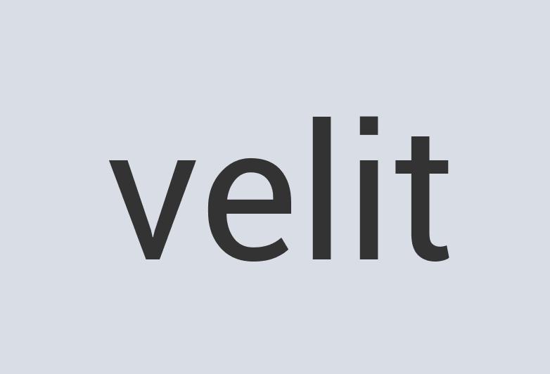 Aerodynamic Marble Paper Lass