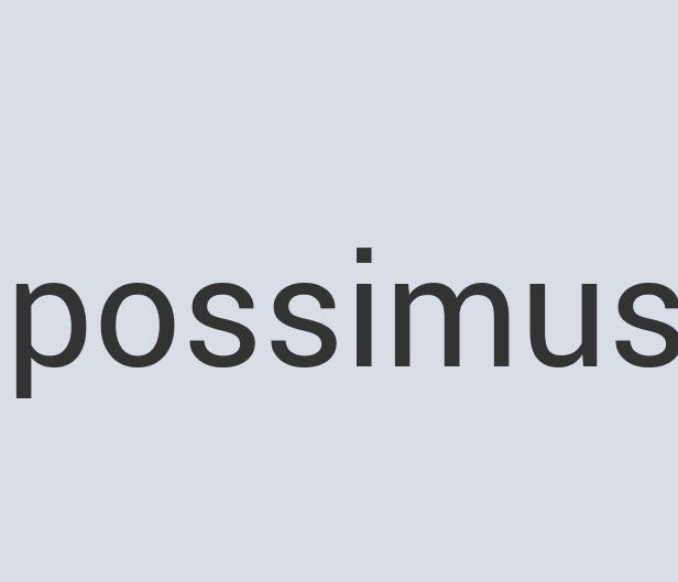 Fantastic Aluminum Tea Bones