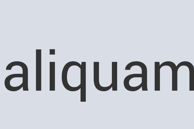 Durable Rubber Lucky Ducky Soaps