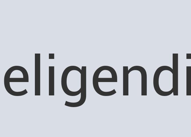 Aerodynamic Bronze Dot Candy