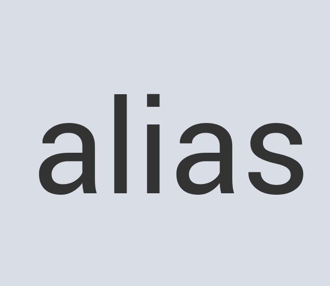 Ergonomic Plastic People Pipes