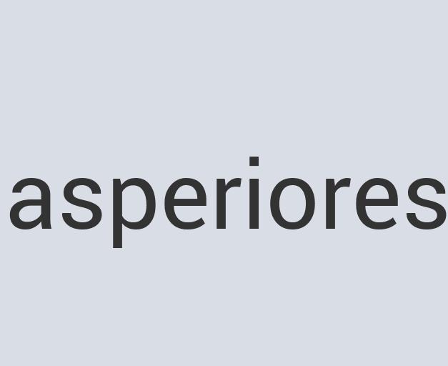 Enormous Silk Aesthetic Bug Gloss